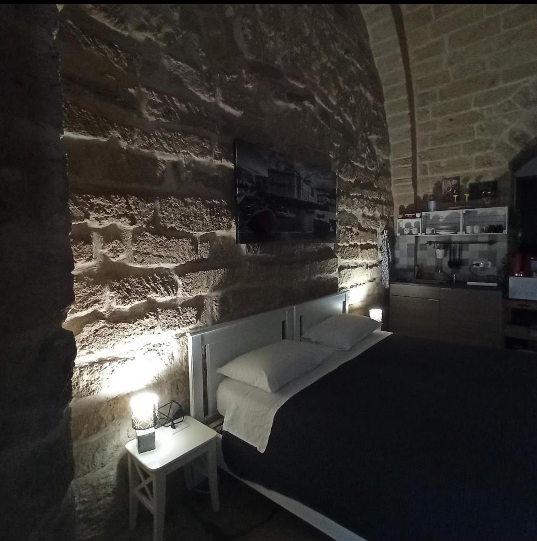 Lullaby Room Μπάρι Δωμάτιο φωτογραφία